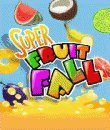 game pic for Super Fruitfall